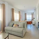 Appartement Rooftop Centre Ville